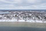 21321 Trailside Lane - Photo 48