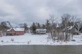 21321 Trailside Lane - Photo 5