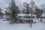21321 Trailside Lane - Photo 6