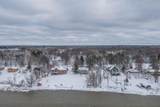 21321 Trailside Lane - Photo 7