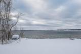 21321 Trailside Lane - Photo 8