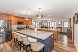 21321 Trailside Lane - Photo 9