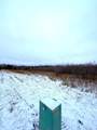 Lot 4 - TBD 330th Street - Photo 11