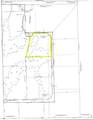 Lot 4 - TBD 330th Street - Photo 13