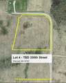Lot 4 - TBD 330th Street - Photo 16