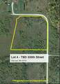 Lot 4 - TBD 330th Street - Photo 17