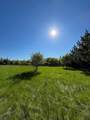 Lot 4 - TBD 330th Street - Photo 2