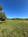 Lot 4 - TBD 330th Street - Photo 3