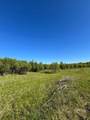 Lot 4 - TBD 330th Street - Photo 4