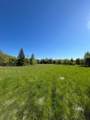 Lot 4 - TBD 330th Street - Photo 5