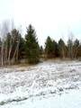 Lot 4 - TBD 330th Street - Photo 6