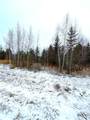 Lot 4 - TBD 330th Street - Photo 7