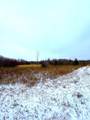 Lot 4 - TBD 330th Street - Photo 9
