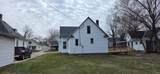 104 5th Street - Photo 45
