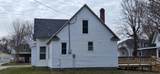 104 5th Street - Photo 46