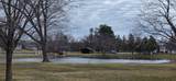 104 5th Street - Photo 47