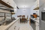 2005 122nd Street - Photo 10