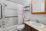 2005 122nd Street - Photo 15