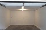 1624 Greeley Street - Photo 12