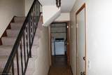 1624 Greeley Street - Photo 4