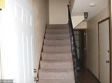 1624 Greeley Street - Photo 5