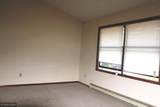 1624 Greeley Street - Photo 7