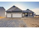 Lot 7 Block 2 238th Avenue - Photo 1