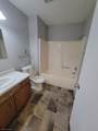 710 Hillcrest Street - Photo 15
