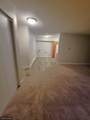 710 Hillcrest Street - Photo 6