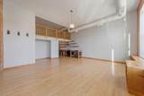 500 Division Street - Photo 15