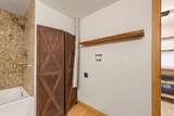 500 Division Street - Photo 19