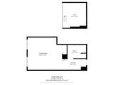 500 Division Street - Photo 22