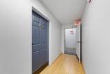 500 Division Street - Photo 5