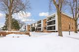 4625 Minnetonka Boulevard - Photo 34