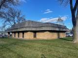 421 5Tt Street - Photo 1