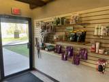 421 5Tt Street - Photo 10