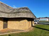 421 5Tt Street - Photo 2