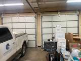 421 5Tt Street - Photo 4