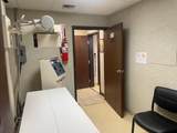 421 5Tt Street - Photo 6