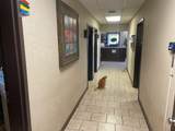 421 5Tt Street - Photo 7