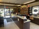 421 5Tt Street - Photo 9
