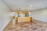 4106 Arthur Drive - Photo 10