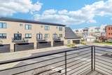 4106 Arthur Drive - Photo 11