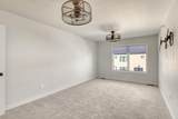 4106 Arthur Drive - Photo 12