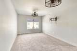 4106 Arthur Drive - Photo 13