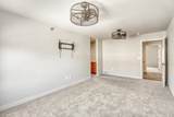 4106 Arthur Drive - Photo 14