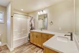4106 Arthur Drive - Photo 15