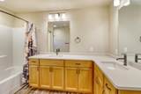 4106 Arthur Drive - Photo 17