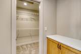 4106 Arthur Drive - Photo 18