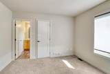 4106 Arthur Drive - Photo 19